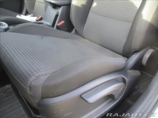 Kia Ceed 1,6 CRDi 85kw Tažné, Vyhř 2019