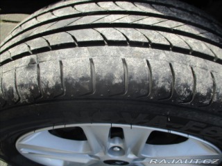 Kia Ceed 1,6 CRDi 85kw Tažné, Vyhř 2019