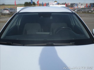 Kia Ceed 1,6 CRDi 85kw Tažné, Vyhř 2019