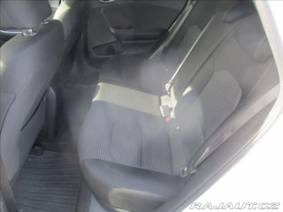 Kia Ceed 1,6 CRDi 85kw Tažné, Vyhř 2019