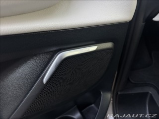 Mercedes-Benz V 250d L 4Matic Nez. top. 2018