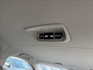 Mercedes-Benz V 250d L 4Matic Nez. top. 2018