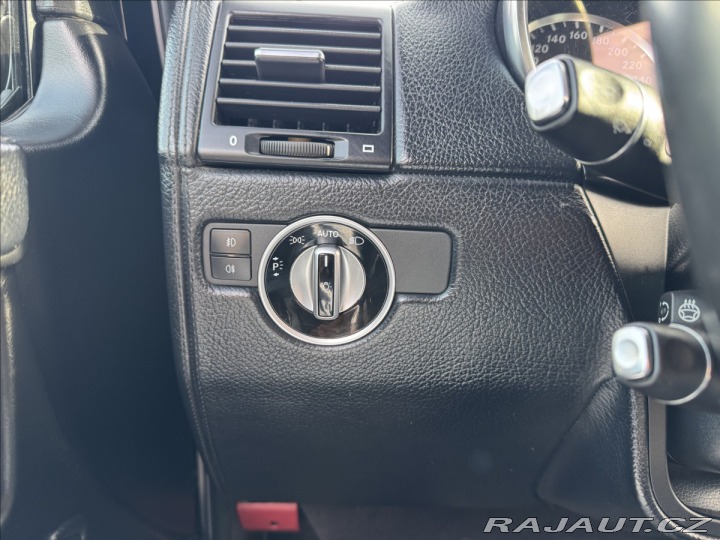 Mercedes-Benz G 350d 63 AMG Brabus look 2015