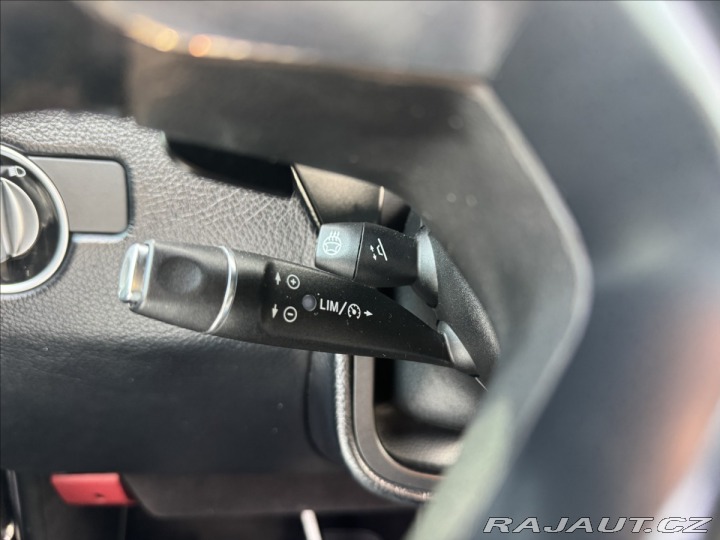 Mercedes-Benz G 350d 63 AMG Brabus look 2015