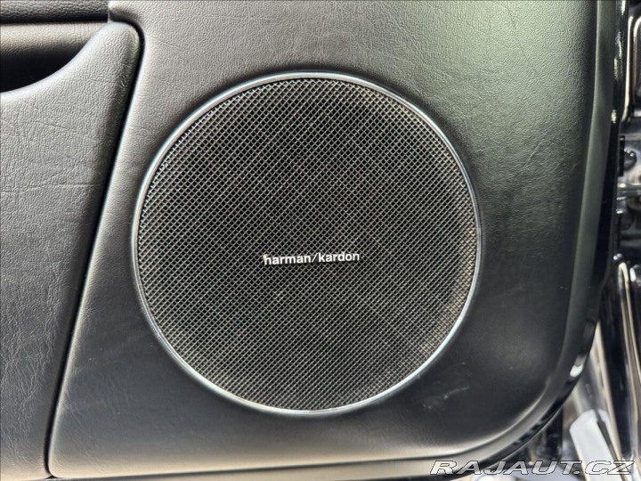 Mercedes-Benz G 350d 63 AMG Brabus look 2015