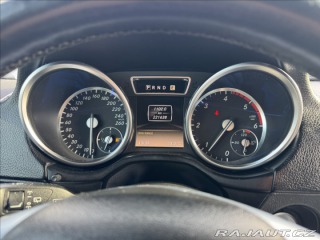 Mercedes-Benz G 350d 63 AMG manosry look 2015