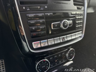 Mercedes-Benz G 350d 63 AMG manosry look 2015