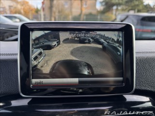 Mercedes-Benz G 350d 63 AMG manosry look 2015