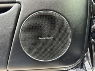 Mercedes-Benz G 350d 63 AMG manosry look 2015