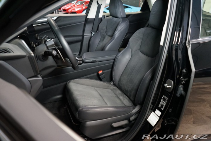 Lexus Ostatní modely NX 350h COMFORT TOP*FWD*LED*ZÁRUK 2023