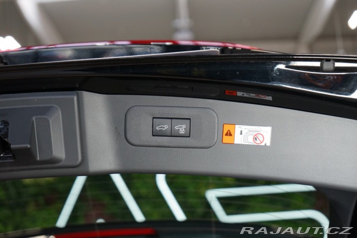 Lexus Ostatní modely NX 350h COMFORT TOP*FWD*LED*ZÁRUK 2023