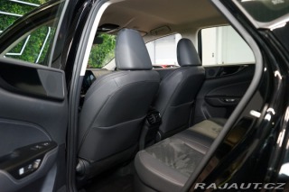 Lexus Ostatní modely NX 350h COMFORT TOP*FWD*LED*ZÁRUK 2023