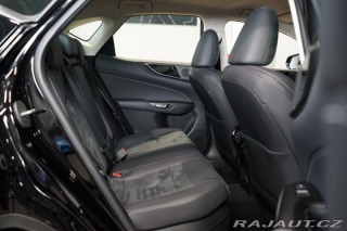 Lexus Ostatní modely NX 350h COMFORT TOP*FWD*LED*ZÁRUK 2023