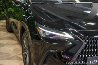 Lexus Ostatní modely NX 350h COMFORT TOP*FWD*LED*ZÁRUK 2023
