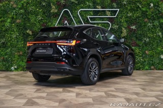 Lexus Ostatní modely NX 350h COMFORT TOP*FWD*LED*ZÁRUK 2023