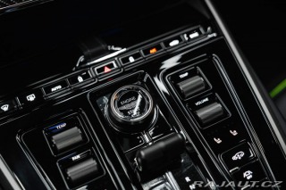 Aston Martin Ostatní modely AMR24 Edition, 707 HP, NO 2025