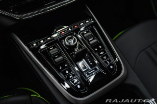 Aston Martin Ostatní modely AMR24 Edition, 707 HP, NO 2025