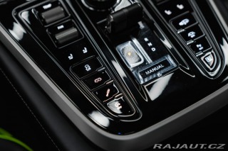 Aston Martin Ostatní modely AMR24 Edition, 707 HP, NO 2025