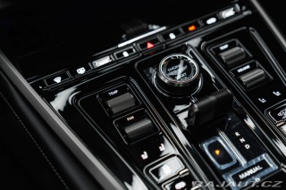 Aston Martin Ostatní modely AMR24 Edition, 707 HP, NO 2025