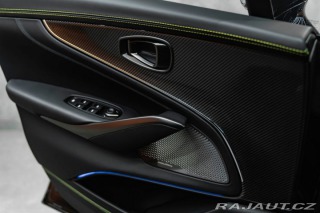 Aston Martin Ostatní modely AMR24 Edition, 707 HP, NO 2025