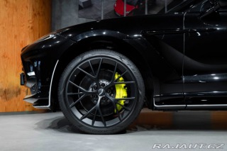 Aston Martin Ostatní modely AMR24 Edition, 707 HP, NO 2025