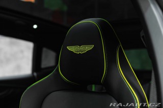 Aston Martin Ostatní modely AMR24 Edition, 707 HP, NO 2025