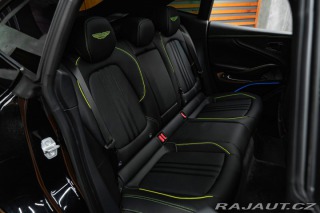 Aston Martin Ostatní modely AMR24 Edition, 707 HP, NO 2025