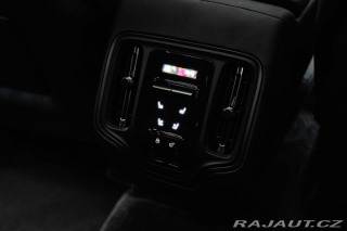 Aston Martin Ostatní modely AMR24 Edition, 707 HP, NO 2025