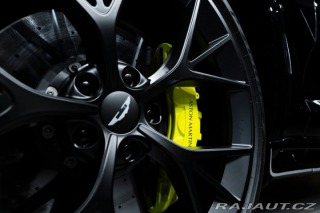 Aston Martin Ostatní modely AMR24 Edition, 707 HP, NO 2025