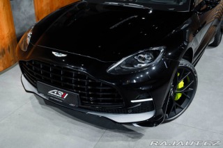 Aston Martin Ostatní modely AMR24 Edition, 707 HP, NO 2025