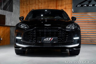 Aston Martin Ostatní modely AMR24 Edition, 707 HP, NO 2025