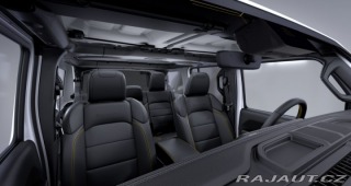 Jeep Wrangler Sahara 2.0 Turbo 272k AT8 2025