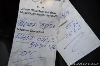 Ford S-MAX 2.0 TDCI 120kW Titanium 2010