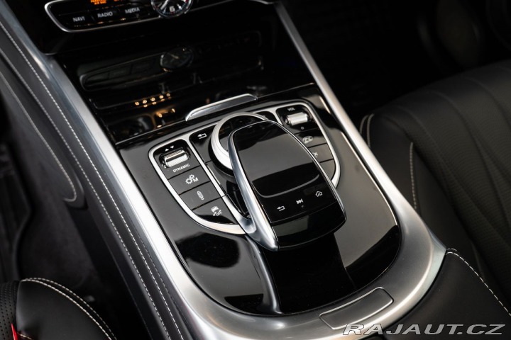 Mercedes-Benz G G 63 AMG 2023