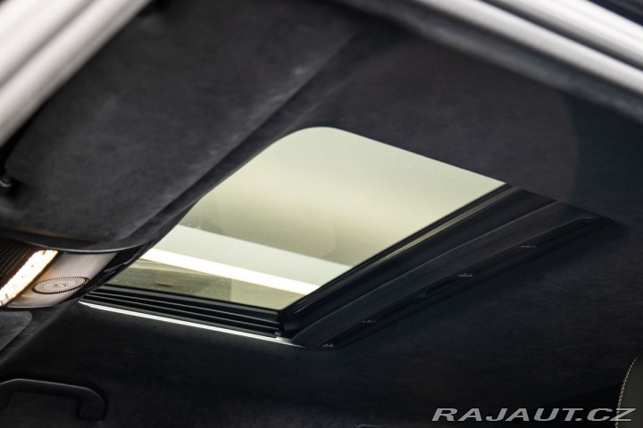 Mercedes-Benz G G 63 AMG 1800