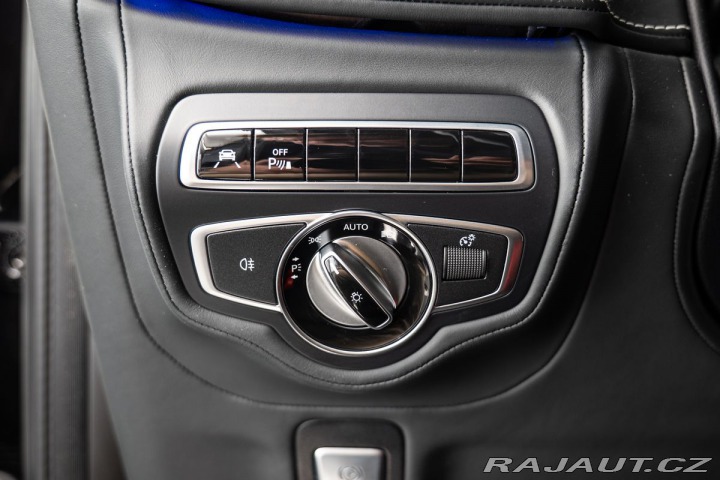 Mercedes-Benz G G 63 AMG 2023