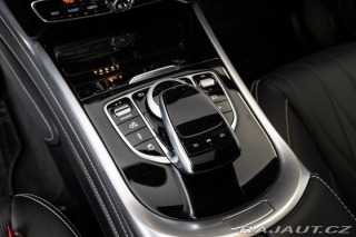 Mercedes-Benz G G 63 AMG 2023