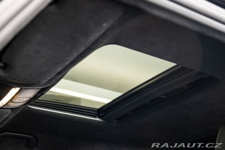 Mercedes-Benz G G 63 AMG 2023