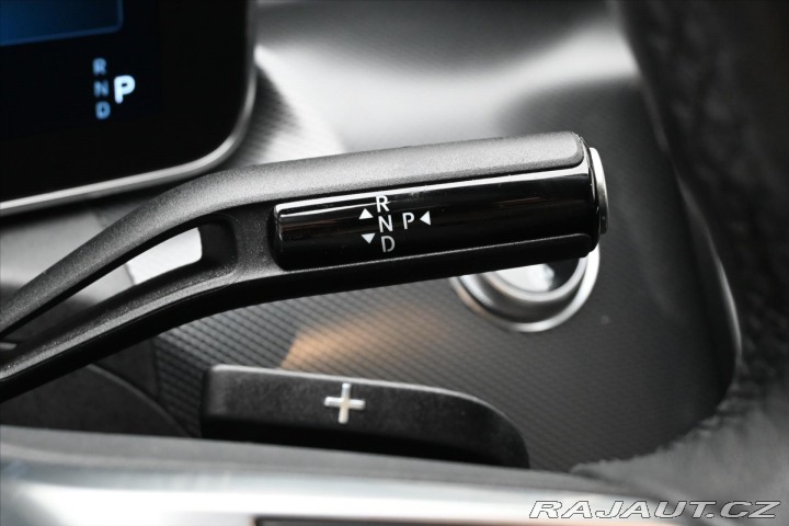 Mercedes-Benz C 2,0 220d 147kW 4MATIC 9G- 2022