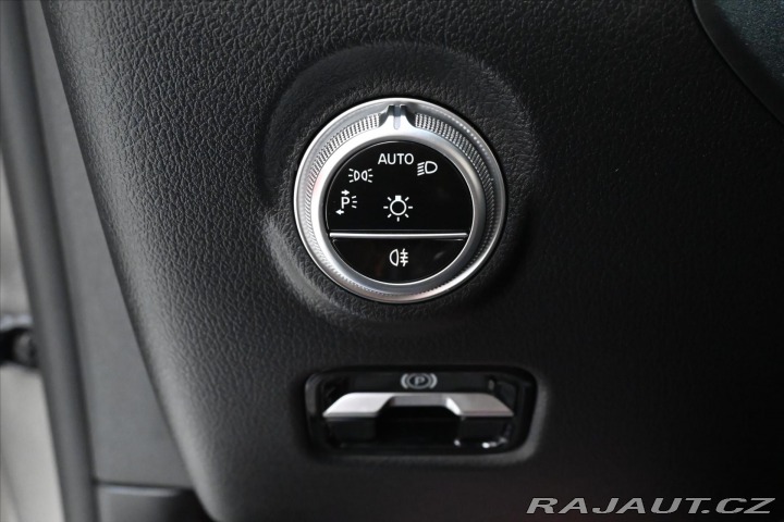 Mercedes-Benz C 2,0 220d 147kW 4MATIC Zár 2022