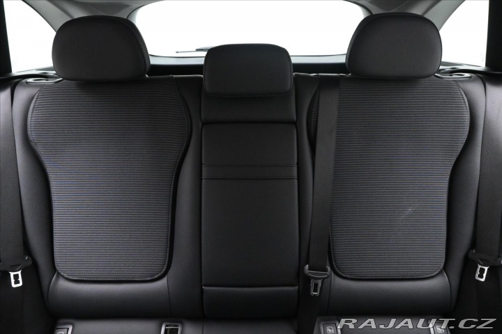 Mercedes-Benz C 2,0 220d 147 kW 4Matic 9G 2022