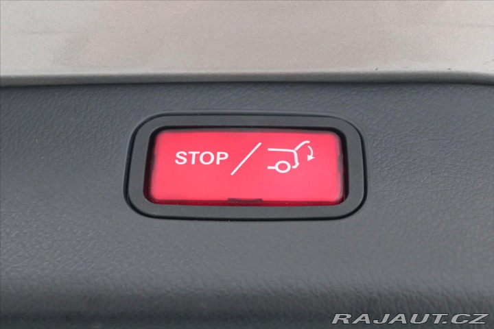 Mercedes-Benz C 2,0 220d 147kW 4MATIC 9G- 2022