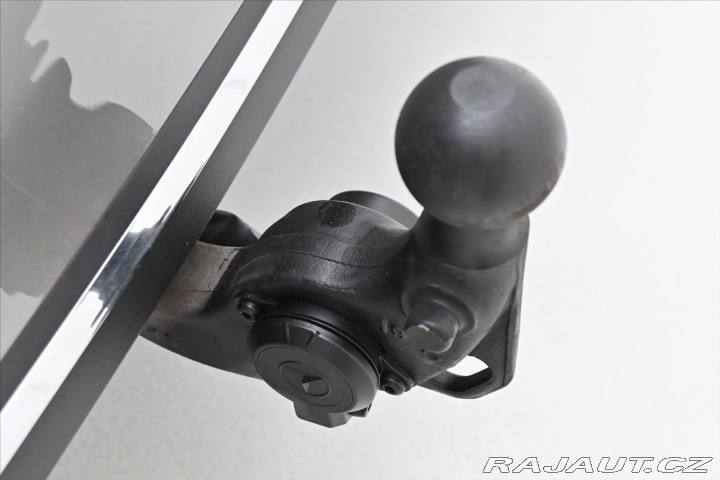 Mercedes-Benz C 2,0 220d 147kW 4MATIC Zár 2022