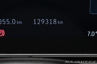 Mercedes-Benz C 2,0 220d 147kW 4MATIC Zár 2022