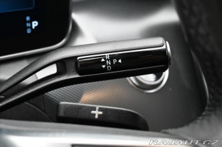 Mercedes-Benz C 2,0 220d 147kW 4MATIC Zár 2022