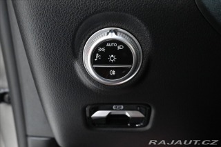 Mercedes-Benz C 2,0 220d 147kW 4MATIC Zár 2022