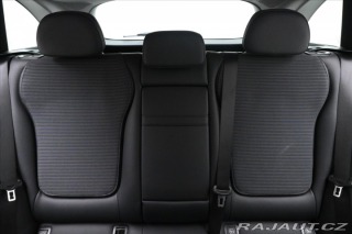 Mercedes-Benz C 2,0 220d 147kW 4MATIC Zár 2022