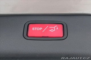 Mercedes-Benz C 2,0 220d 147kW 4MATIC Zár 2022