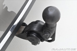 Mercedes-Benz C 2,0 220d 147kW 4MATIC Zár 2022