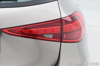 Mercedes-Benz C 2,0 220d 147kW 4MATIC Zár 2022